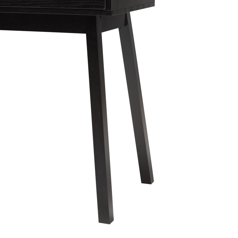Console 39,4 po Betsayda
