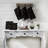 Kutztown Face Towel Set-166981078