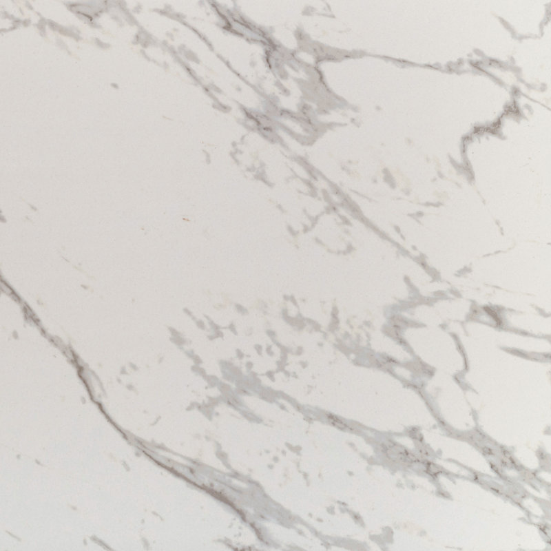 Astoria Isla 24 in. x 24 in. Matte Porcelain Stone Look Floor and Wall Tile