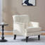 Fauteuil club H & M-683304977