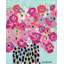 Art sur toile tendue par Red Kait Studio® Roberts, Kait Gallery-1702433398