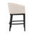 Bridgewater Upholstered Barrel Counter Stool-192058979