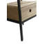 Meuble-lavabo simple 16 po Cassidy