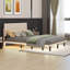 Grand lit tapissier-1732824424