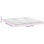 Mattress Pad-1141164638