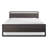 Woodrow Platform Bed-12003970-11190972