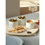 Palette Condiment Server