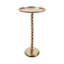 Table d'appoint Alcoa