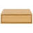 Arcania Philbert Floating Nightstand-158128544