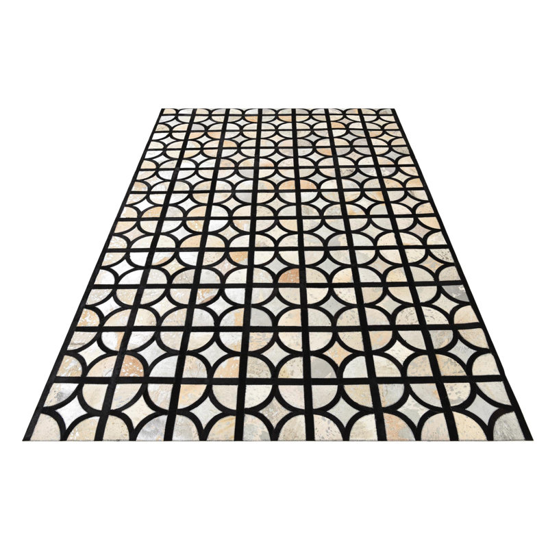 Munford Multi Rug