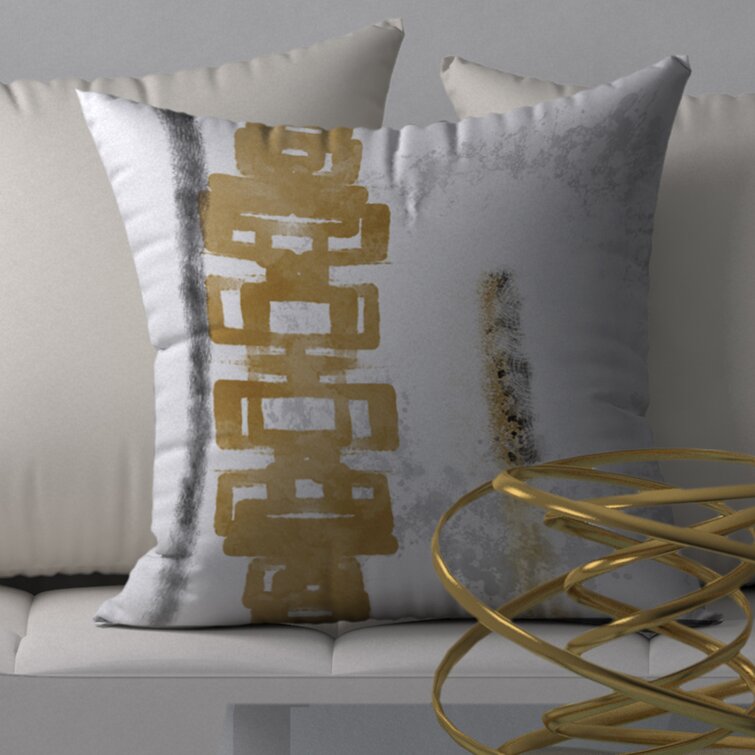 https://assets.wfcdn.com/im/47620506/resize-h755-w755%5Ecompr-r85/1281/128170752/Polyester+Throw+Pillow.jpg