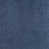 Azul Anil is out of stock