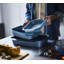 Joseph Joseph Nest Oven 3-piece Stackable Non-Stick Roasting Pans