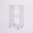 Ciera Bookcase-1414228645