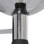 Salvador Up & Downlight