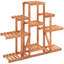 Templetree Plant Stand-90866420