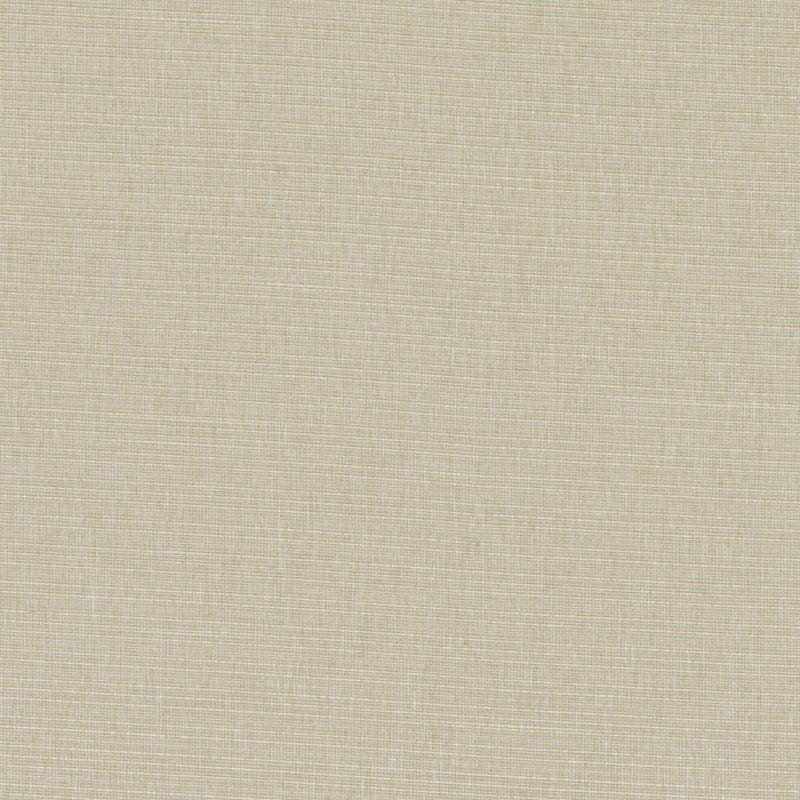 Tissu de couleur unie Lowell, Sable