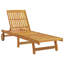 Sun Lounger