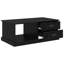 Coffee Table with Storage-2117184790