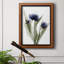 Toile encadrée de qualité supérieure Xray Tulip-1500330570