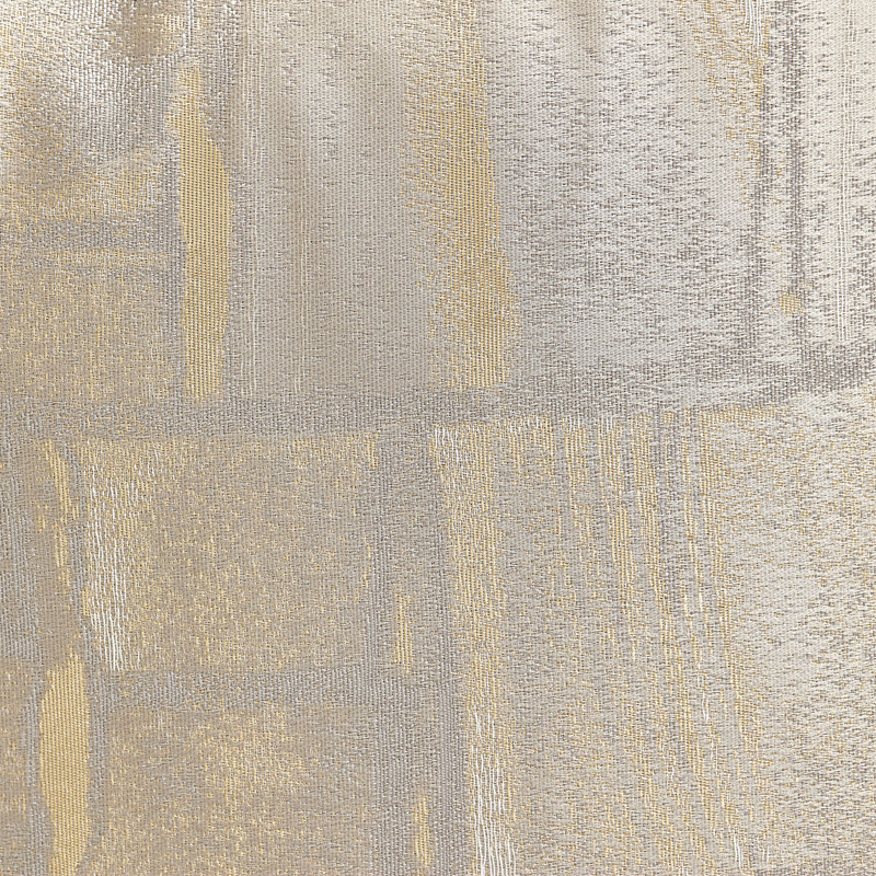 La Rachelle Sofa