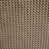 Sand Microfiber/Microsuede selected