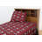 NCAA Sheet Set-25193395-12522815