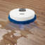 Nettoyeur de charge USB Sweepers-99353639