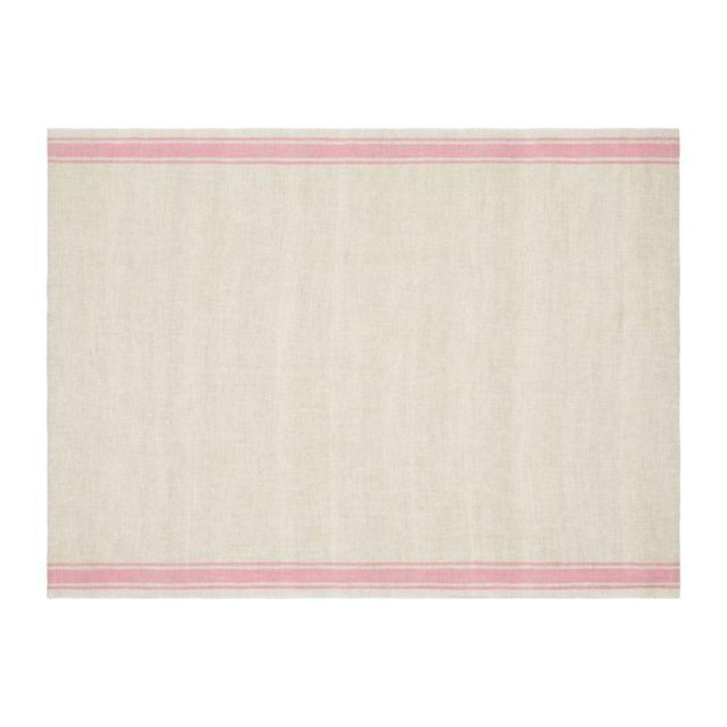Gillespie Towel, Pink