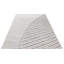Samant Geometric Hand Woven Area Rug-1423834838