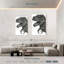 Brampt Dino Love-106819111