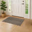 Chevron Snug Indoor Doormat-754055930-754055933