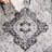 Brentwood Performance Oriental Rug-1569443835