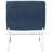 Tahmina Velvet Accent Chair-1571549456
