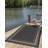 Sevinc Indoor / Outdoor Rug-1977424477-2000650484