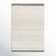 Mecit Indoor / Outdoor Rug