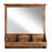Stallard Solid Wood Wall Organizer with Key Hooks-63026499