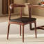 Chaise sans accoudoirs-113403555