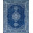 Rizo Oriental Indoor Rug-1916261962