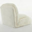 Lit pour chien doux et confortable-2112884629