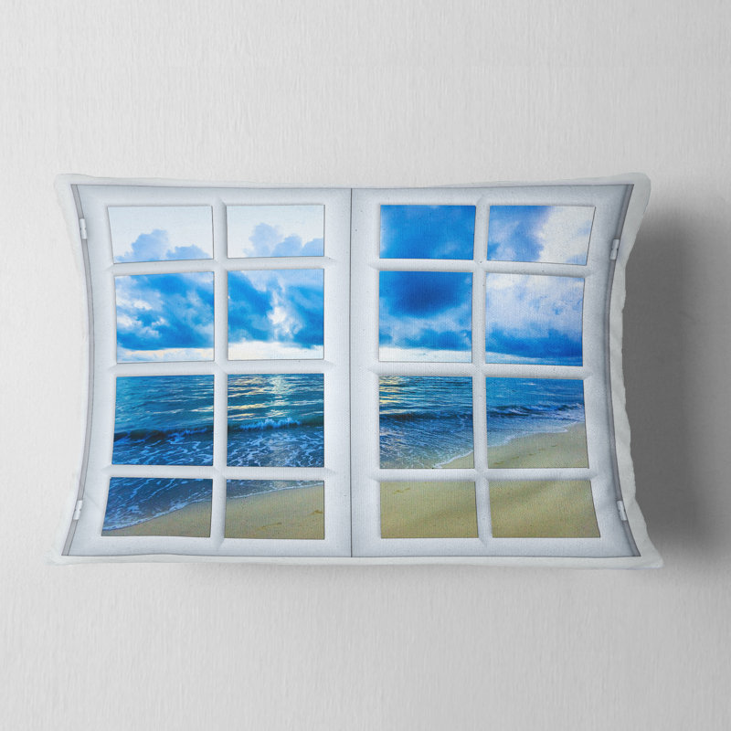 Coussin Schafer