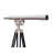 Brushed Nickel is out of stock