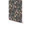 Papier peint adhésif Earthy Botanics-1166971281