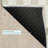 Machine Washable Indoor/Outdoor Chantille ACN2547 Geometric Rug-654163026-654163016