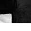 Couverture confortable de qualité supérieure-14047113-14047112