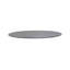 Twist Outdoor Round Coffee Table-56178173-56113113-55841183
