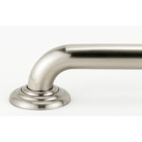 Embassy Grab Bar Bracket