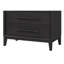 Petite commode-772839204