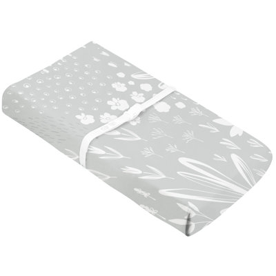 Housse de matelas à langer Geigan