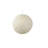 1 - Light Single Pendant